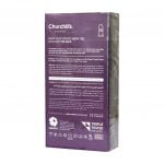 کاندوم با فرم بدنه ساده چرچیلز