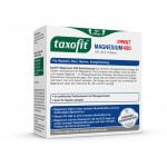 پودر منیزیم دایرکت 400 تاکسوفیت