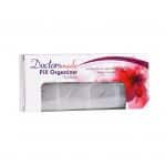 جعبه قرص روزانه دکتر مد