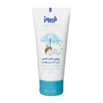 کرم تالک کودک فیروز 70 گرم