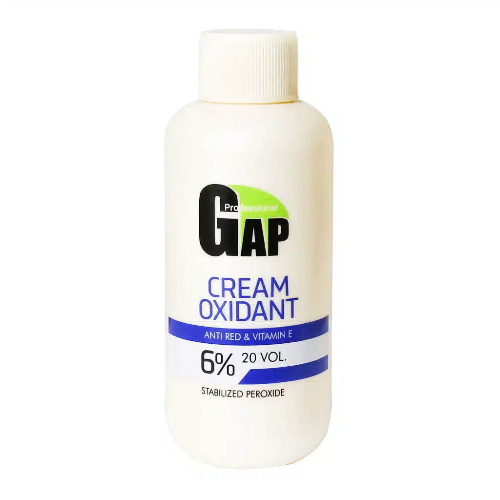 Gap-Cream-Oxidant-6-100-ml.jpg.webp اکسیدان کرمی 6 درصد گپ ضد قرمزی 100 میلی لیتر