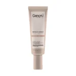 کرم ترمیم کننده پوست ژنوبایوتیک 30 میلی لیتر