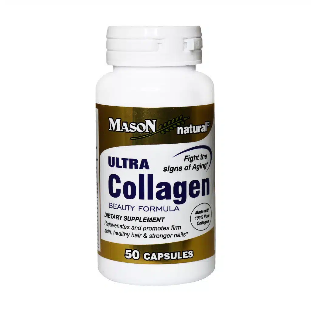 Mason-Natural-Ultra-Collagen-Capsules-50-Caps.jpg.webp کپسول اولترا کلاژن میسون نچرال 50 عدد