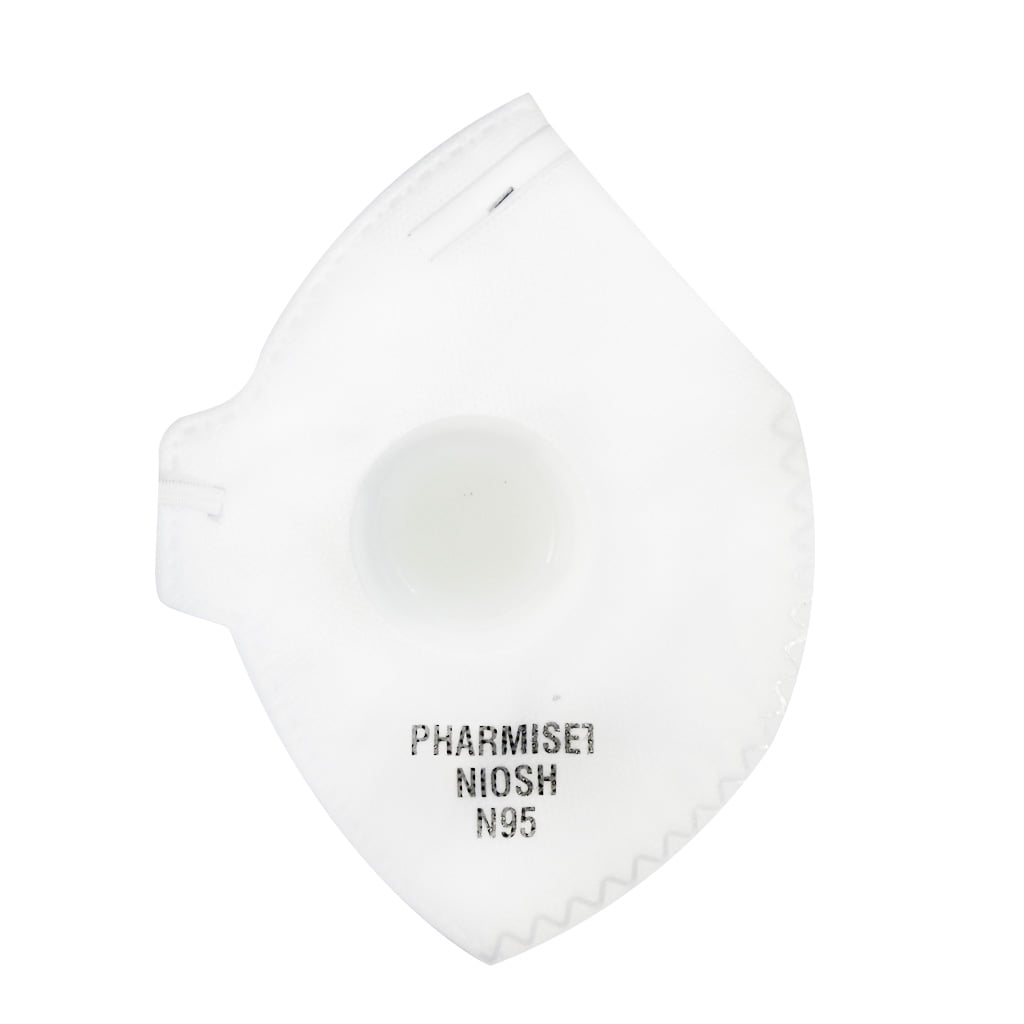 OAB Mask N95 ماسک N95