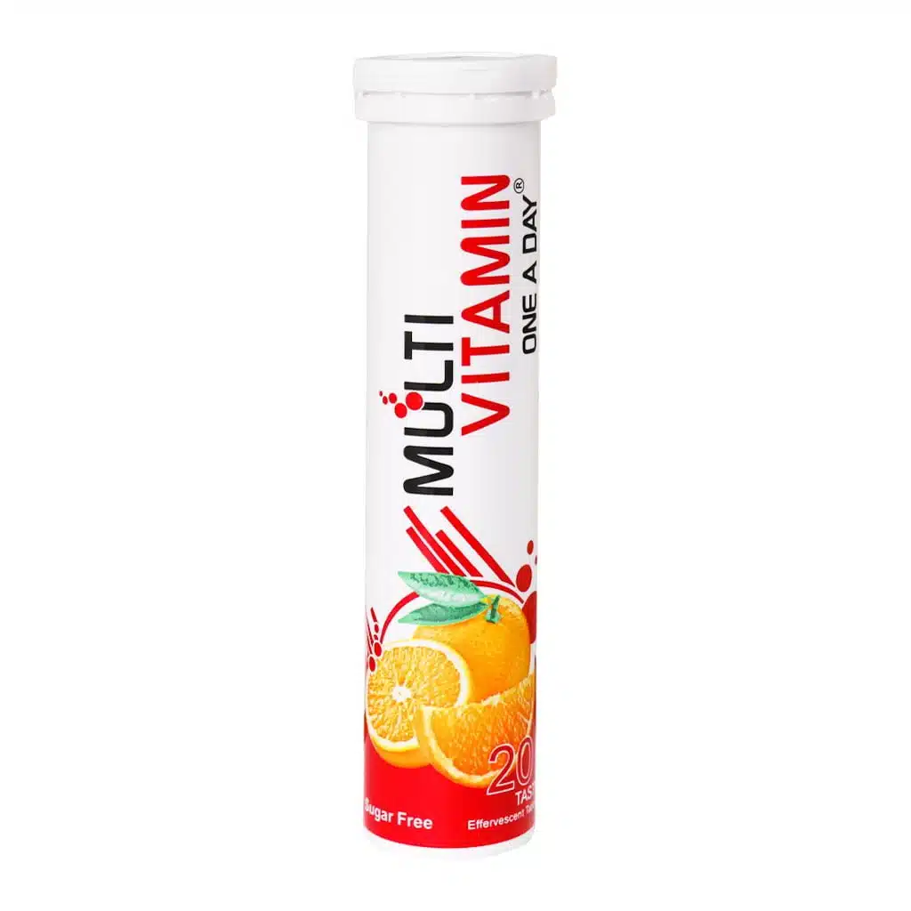 One-A-Day-Multi-Vitamin-20-Tab.jpg.webp قرص جوشان مولتی ویتامین وان ا دی 20 عدد