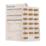 قرص نورکرین آقایان