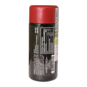 کپسول دی ای ای پرو سایتک نوتریشن