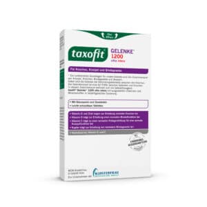 قرص جوینتس 1200