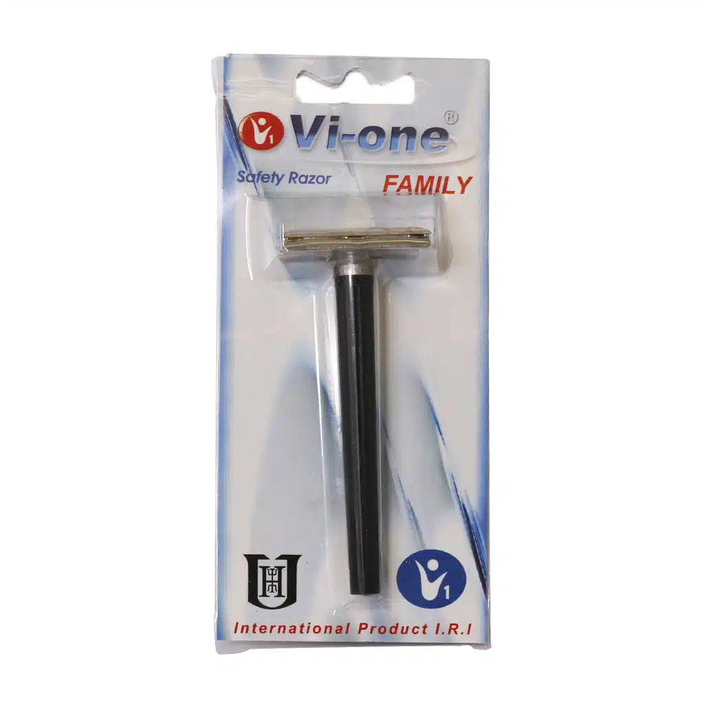 Vi-One-Family-Razors-1-Pcs.jpg.webp خودتراش وی وان مدل Family تک عددی