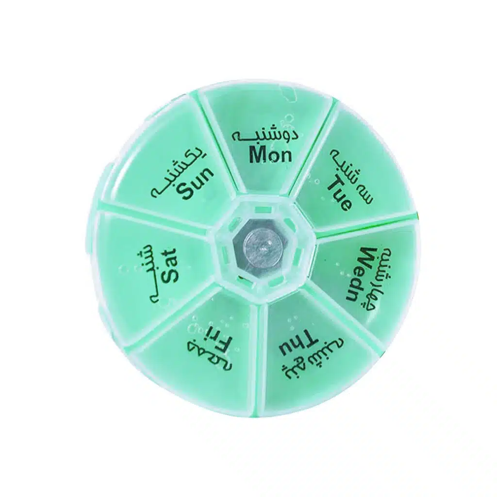 Weekly-Pill-Reminder-Box.jpg.webp جعبه یادآوری قرص هفتگی