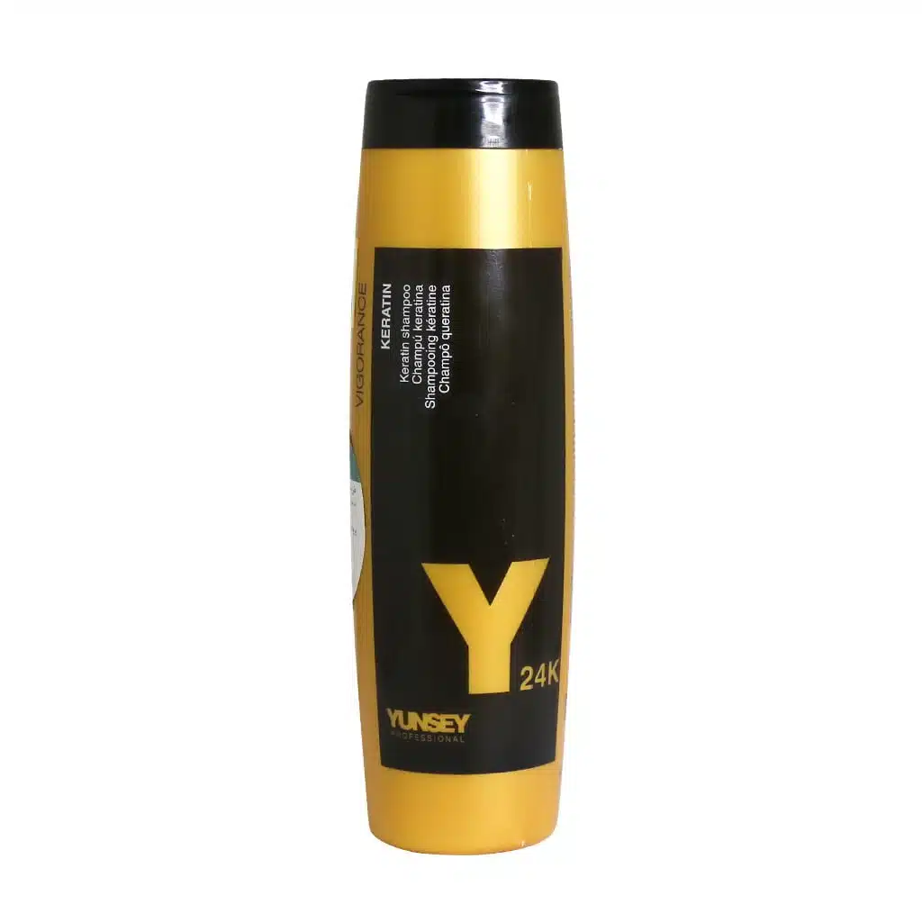 Yunsey-Gold-Keratin-shampoo-250-ml.jpg.webp شامپو گلد کراتین یانسی 250 میلی لیتر