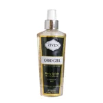 بادی اسپلش Good Girl زیون مخصوص بانوان 250 میلی لیتر