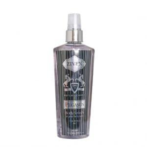 بادی اسپلش مردانه Pegasus زیون