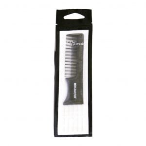 شانه موی سر گرافیت استایل بیول