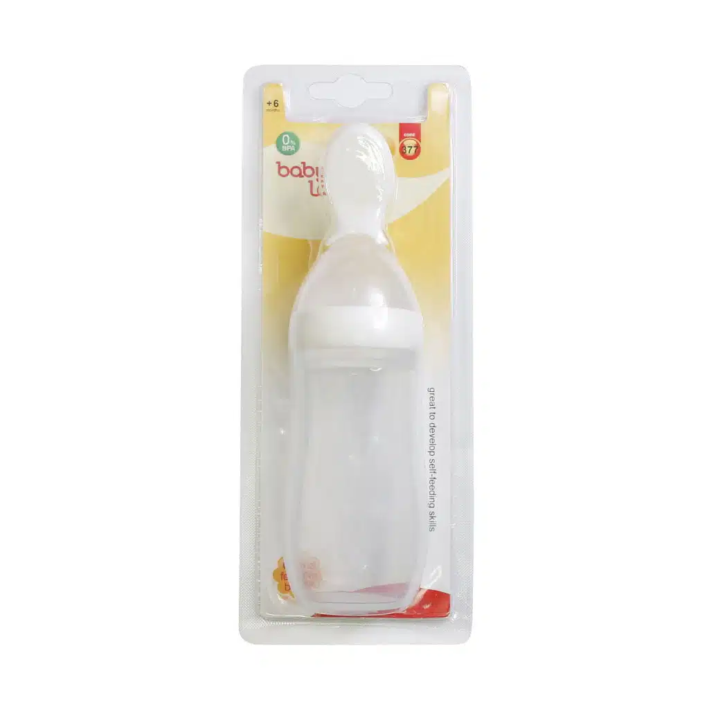 Baby-Land-Cereal-Feeding-Bottle-code-377.jpg.webp سرلاک خوری تمام سیلیکون بیبی لند کد 377