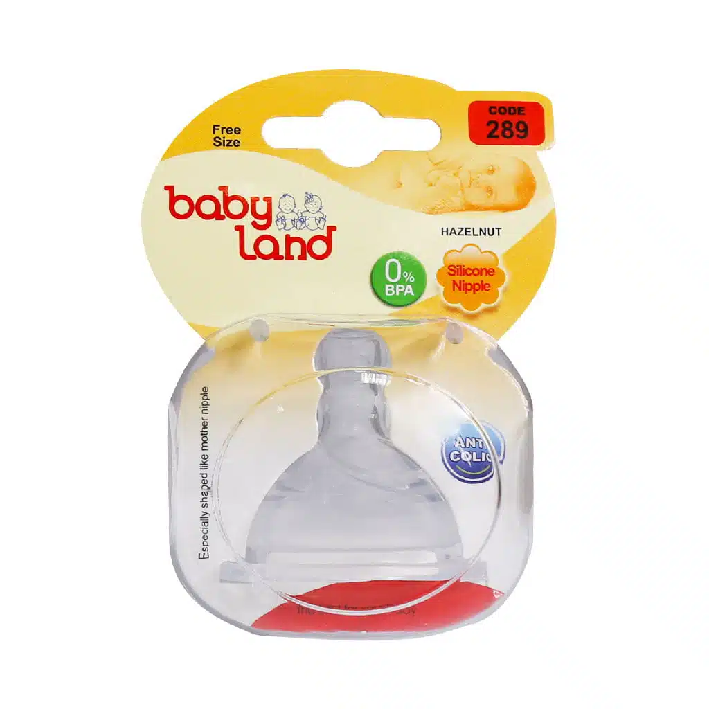 Baby-Land-Teat-Code-289.jpg.webp سر شیشه کودک بیبی لند کد 289