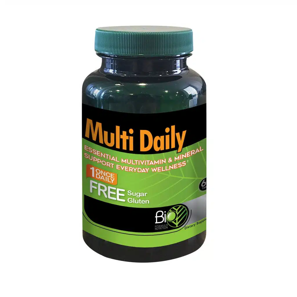 Bio-Formula-Multi-Daily-30-Tabs.jpg.webp قرص مولتی دیلی بایو فرمولا 30 عددی