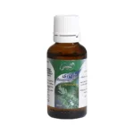 لوسیون تقویت مو و ابرو رزماری الیس 30 میلی لیتر