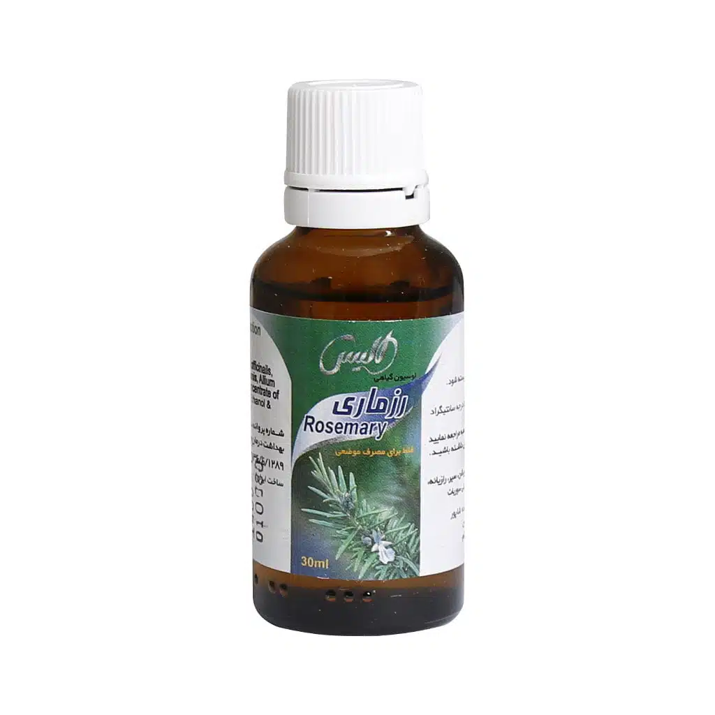 Elis-Hair-and-Eyebrow-Tonic-Lotion-30-ml.jpg.webp لوسیون تقویت مو و ابرو رزماری الیس 30 میلی لیتر