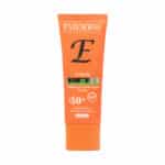 کرم ضد آفتاب پوست چرب SPF50 اویدرم