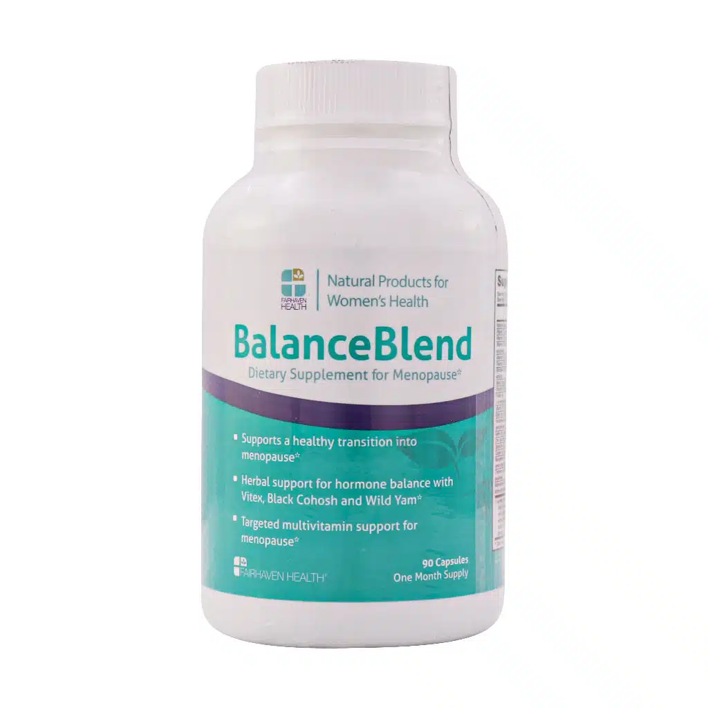 Fairhaven-Health-Balance-Blend-Capsules.jpg.webp کپسول بالانس بلند فیرهون هلث 90 عدد
