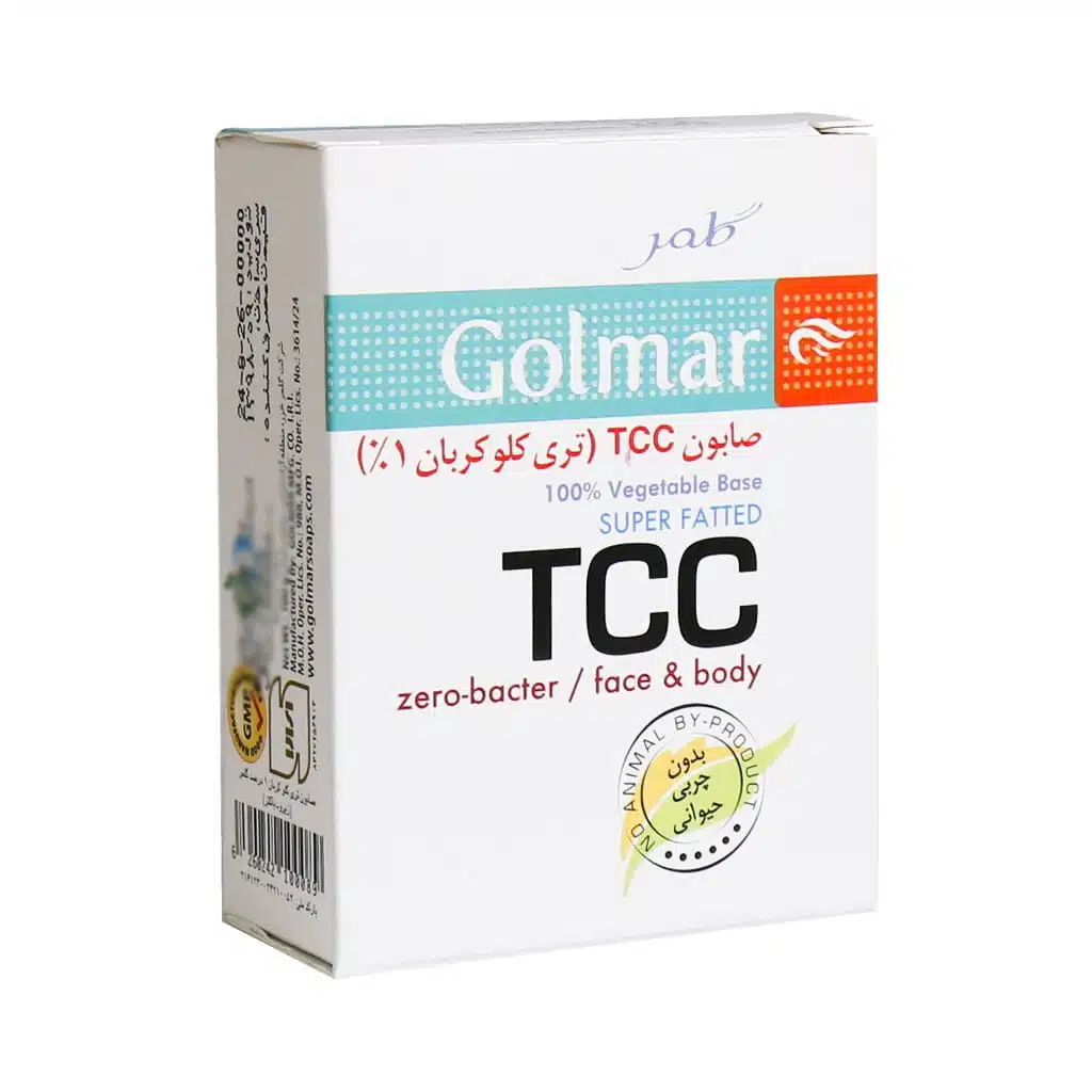Golmar-TTC-Soap-100.jpg.webp صابون تی تی سی گلمر 100 گرم