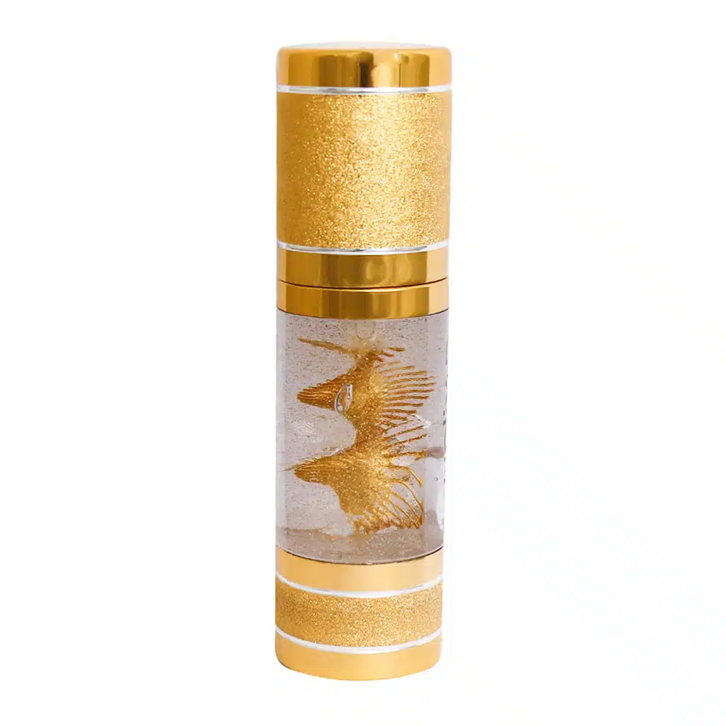 Helix-D-Gold-Juvenation-Face-Serum-35-ml.jpg.webp سرم صورت طلا 24 عیار میکرونایز شده هلیکس دی 35 میلی لیتر