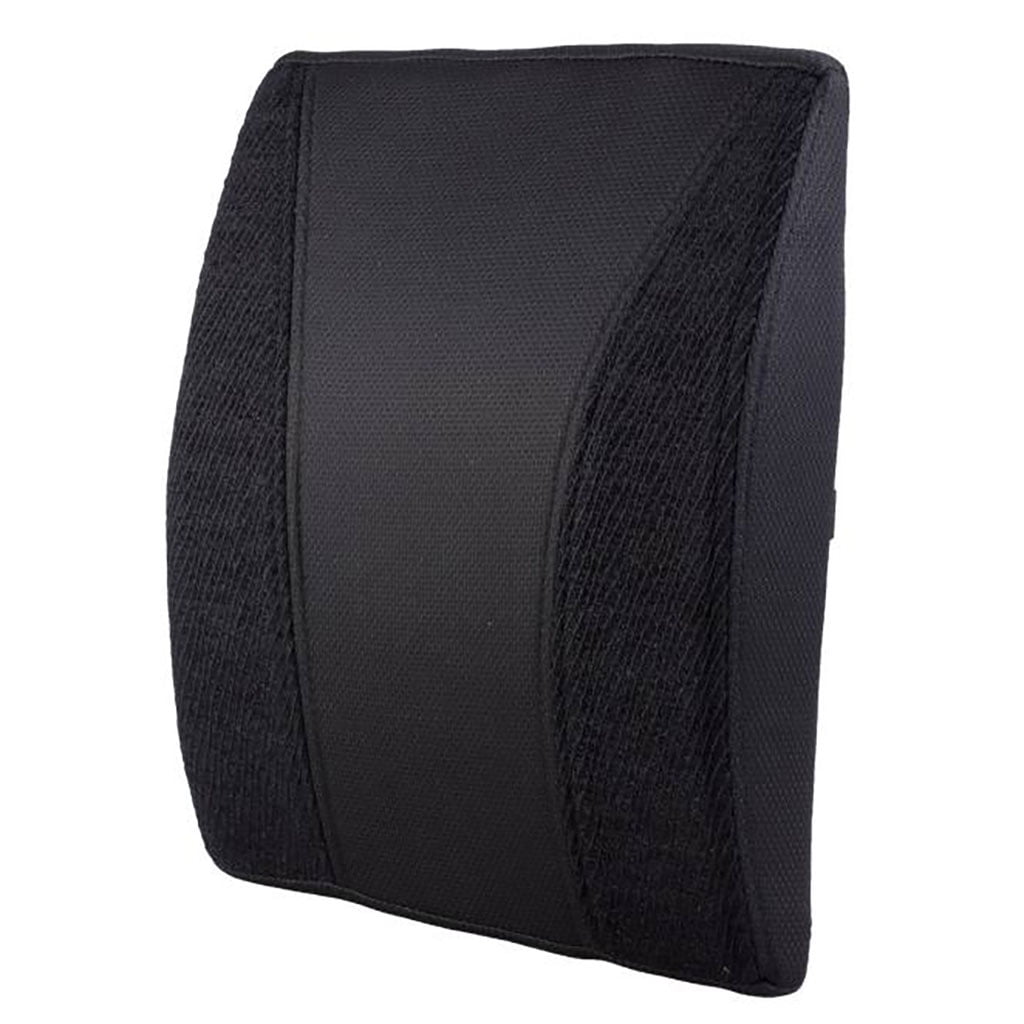 Kal Tex Backrest پشتی طبی صندلی کال تکس