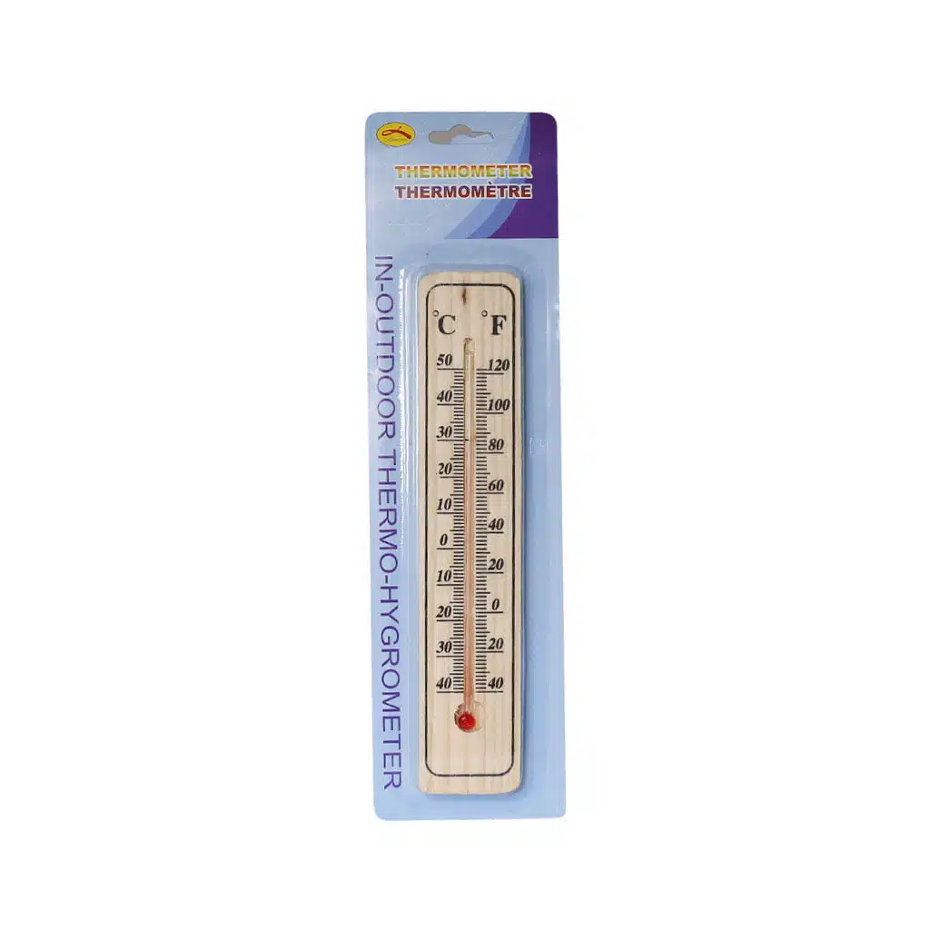 Large-size-wooden-wall-thermometer-Fahrenheit.jpg.webp دماسنج چوبی دیواری سایز بزرگ سانتیگراد فارنهایت