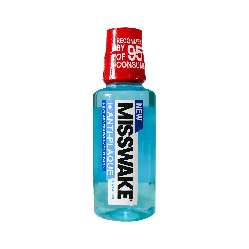 MissWake-Anti-Plaque-Mouthwash-400-ml-1.jpg.webp دهانشویه آنتی پلاک میسویک