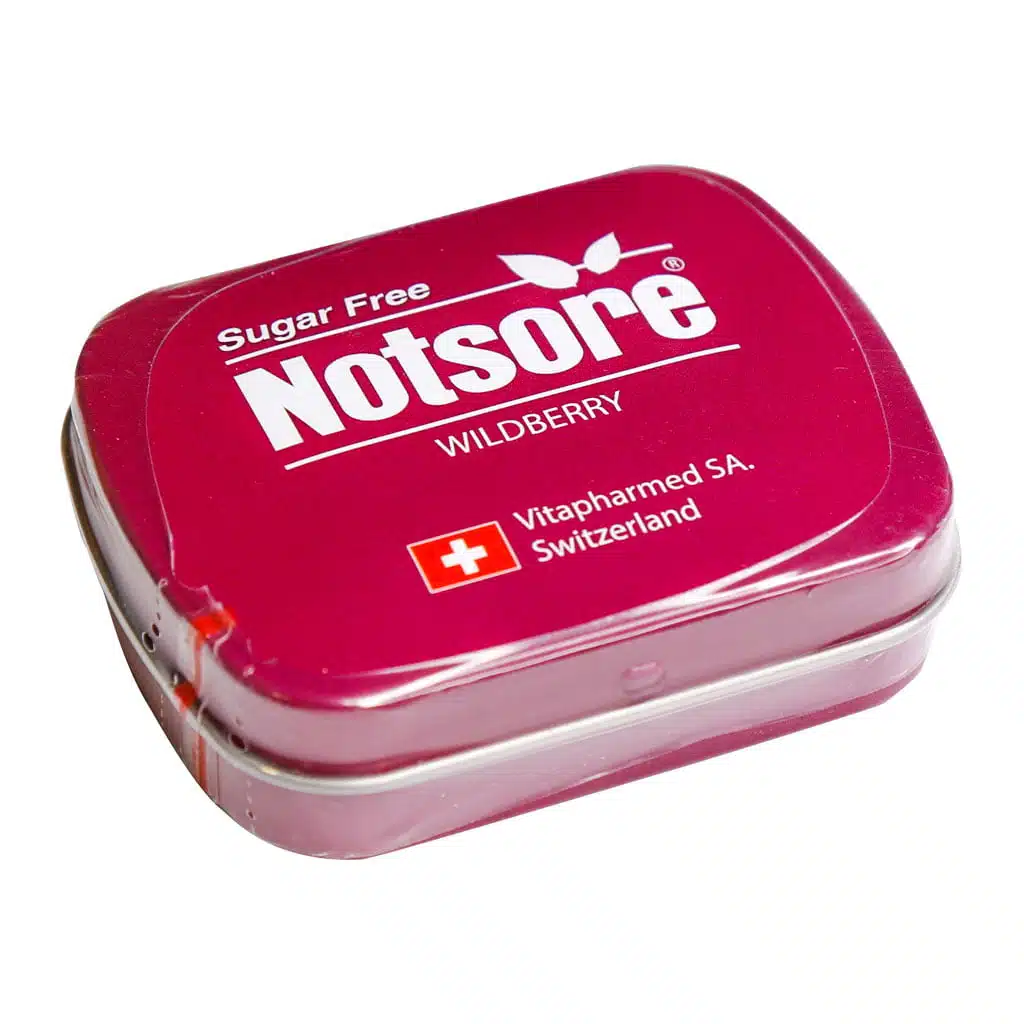 Notsore-Mouth-Freshener-50-Pcs-3.jpg.webp خوشبو کننده دهان ناتسور 50 عدد