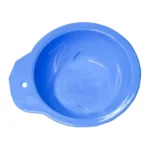 کاسه رنگ مو نوین ایران