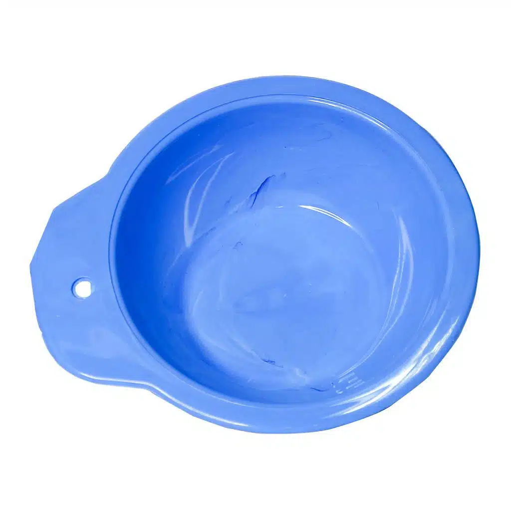 Novin-Iran-Hair-Color-Bowl-1.jpg.webp کاسه رنگ مو نوین ایران