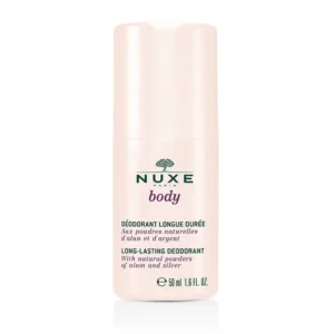 دئودورانت نوکس 50 میلی لیتر