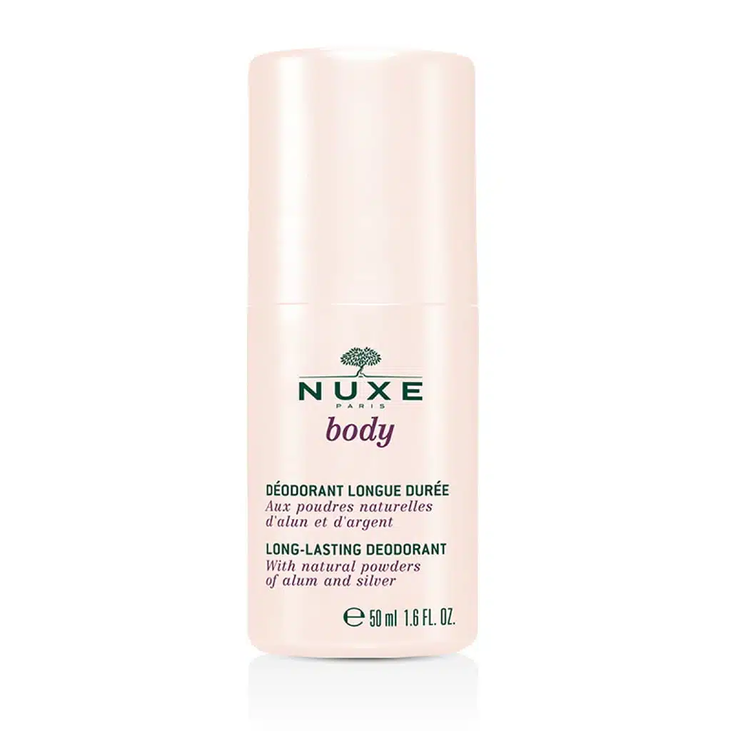 Nuxe-Body-Deodorant-50-ml.jpg.webp دئودورانت نوکس 50 میلی لیتر