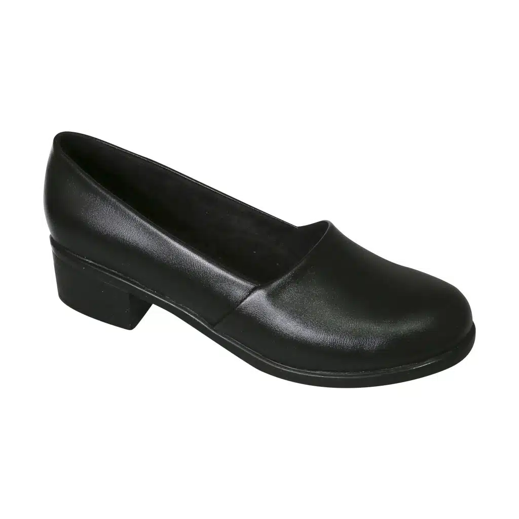 Shahramteb-Womens-simple-medical-shoe-Model-2053-1.jpg.webp کفش طبی ساده زنانه شهرام طب مدل 2053