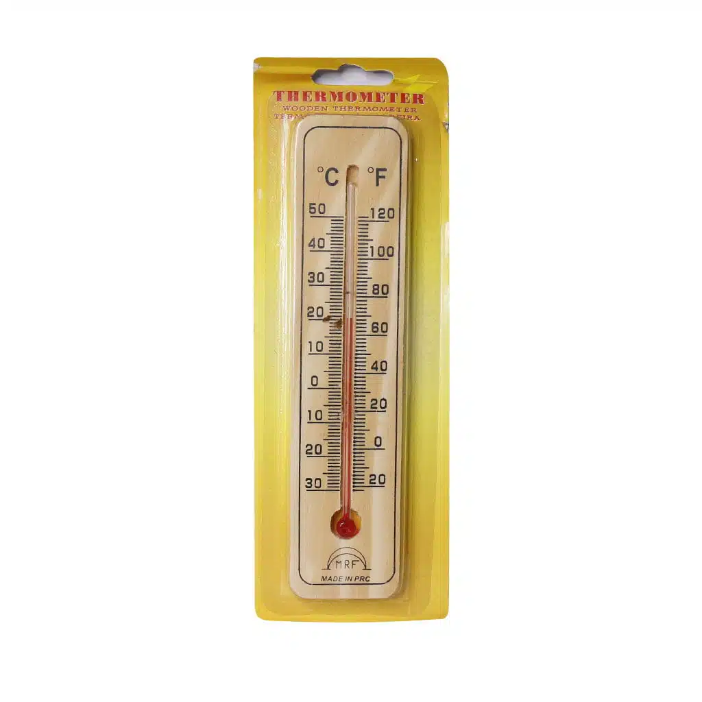 Small-size-wooden-wall-thermometer-Fahrenheit.jpg.webp دماسنج چوبی دیواری سایز کوچک سانتیگراد فارنهایت