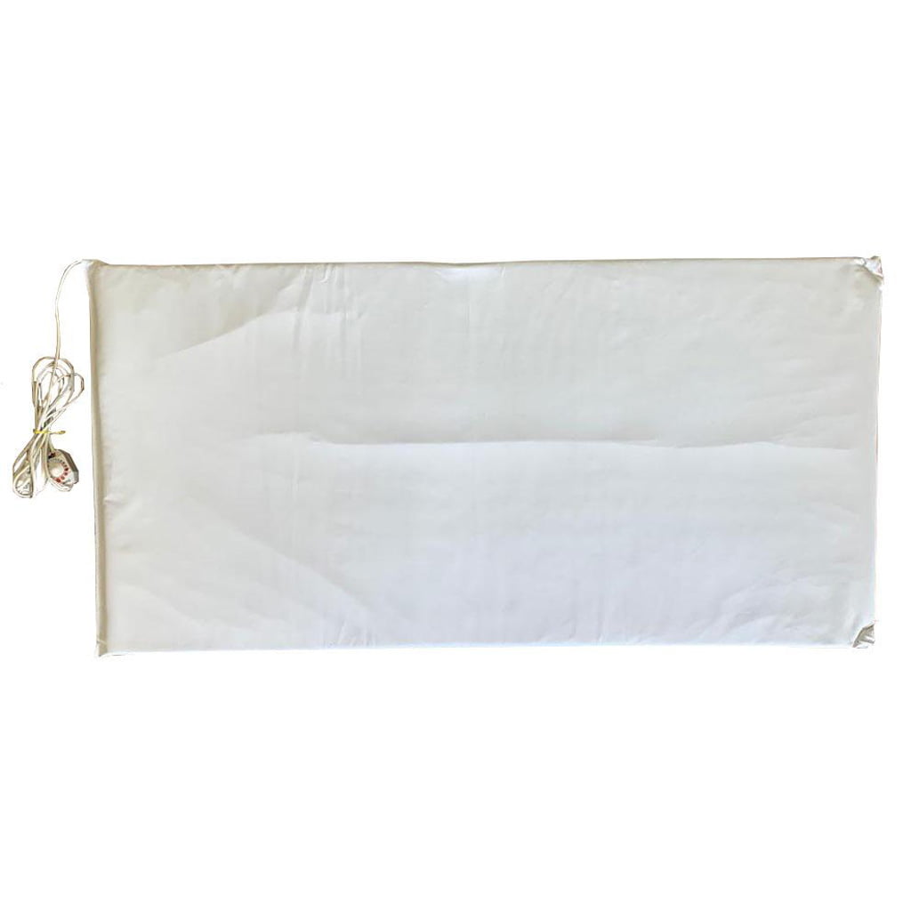 Sonajam Jodon Nano Heating تشک حرارتی نانو جودون سونا جم سایز 60*120