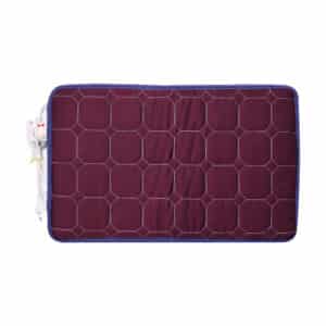 تشک نانو سونا جم سایز 40*60