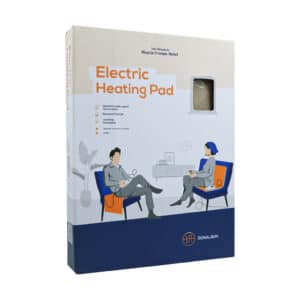 تشک حرارتی غیر نانو سونا جم