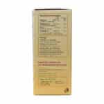 محلول خوراکی کلسی شور ویتان