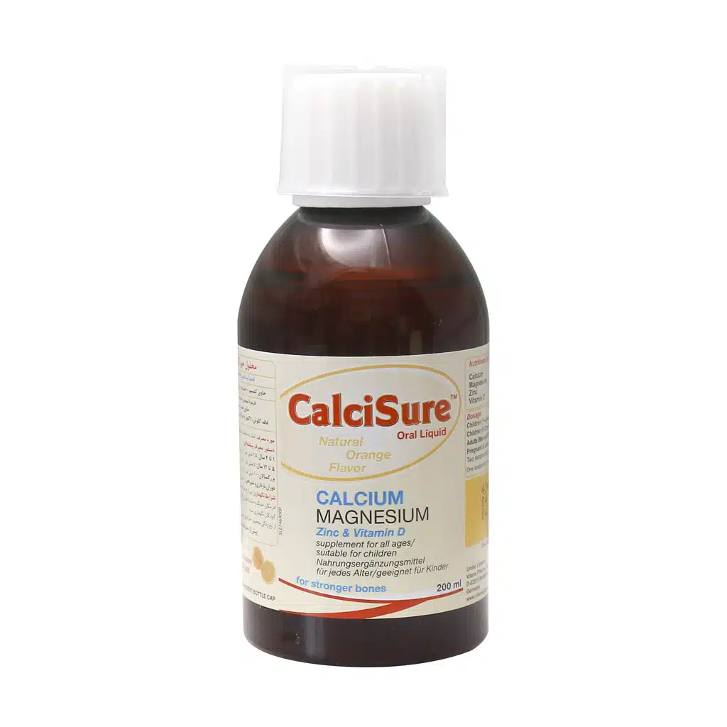 Vitane-Calcisure-Oral-Liquid-ml.jpg.webp شربت کلسی شور ویتان 200 میلی لیتر