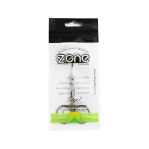 قیچی ابرو زد وان مدل Z-201