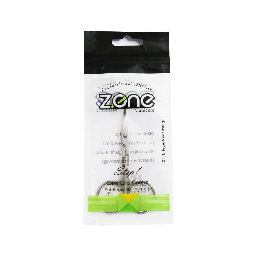 Z.One-Eyebrow-Sissores-Model-Z-201.jpg.webp قیچی ابرو زد وان مدل Z-201