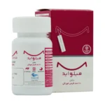 قرص میلواید