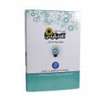 روکش توالت فرنگی