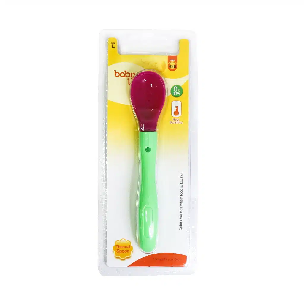 baby-land-medium-thermal-spoon-code-428-.jpg.webp قاشق سیلیکونی حرارتی سایز بزرگ بیبی لند کد 430
