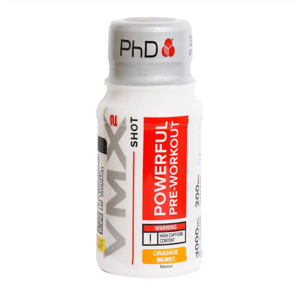phd-vmx-2-shot-60-ml.jpg.webp محلول وی ام ایکس 2 پی اچ دی 60 میلی لیتر