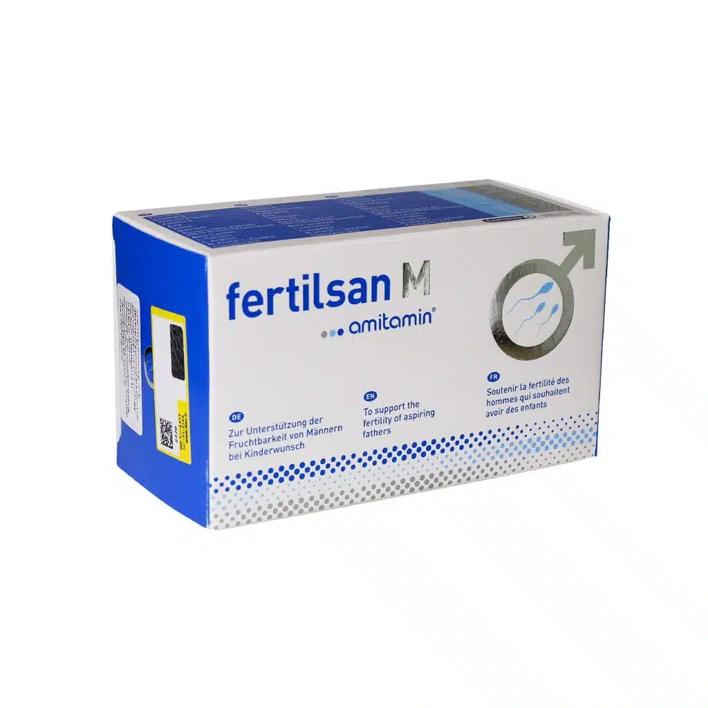 Amitamin-Fertilsan-M-90-Capsules.jpg.webp کپسول فرتیل سان ام آمیتامین 90 عددی