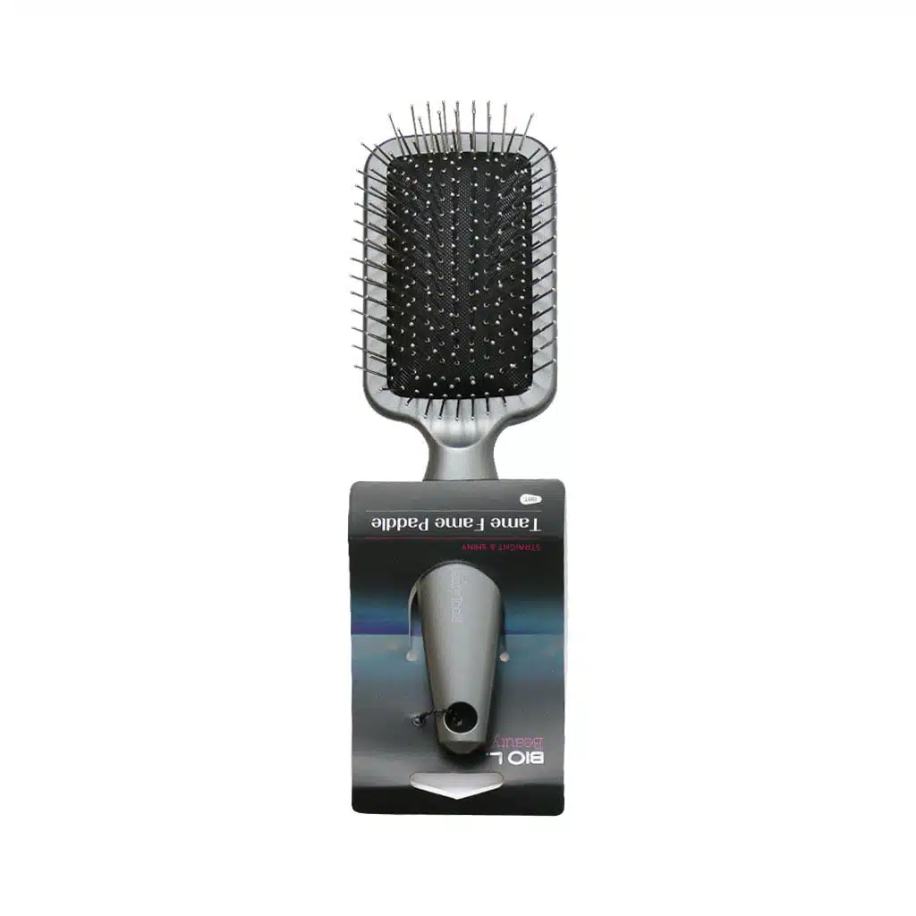 Biol-Beauty-Tools-I-Style-Brush.jpg.webp برس مو بیول با سوزن فلزی مدل مستطیل بزرگ